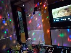 -迪迪派KTV(创业大厦店)
