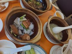 -雅苑餐厅(朝天路店)
