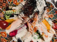 -玄海寿司(国贸店)