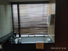 -北京千禧大酒店