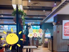 -肯德基(昌里店)
