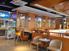 -蒙都43°9羊火锅·赤峰美食(宁城店)
