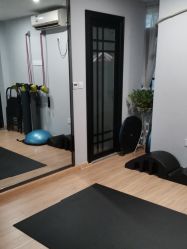 -JC·YOGA静禅瑜伽普拉提