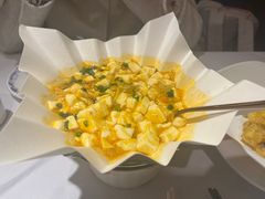 -席家花园(巨鹿花园店)