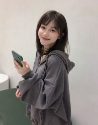 -川和潮人