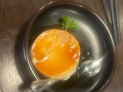 -哥哥の深夜食堂(永乐汇亲子购物运动中心店)