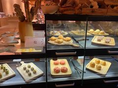 -三亚湾红树林度假世界(木棉酒店)