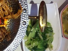 -蟹宗蟹(润达国际五楼店)