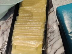 -鱼豆吉·豆浆鱼火锅(宜昌万达店)