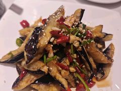 -状元虎.摇滚炒鸡.家常菜(义勇街店)