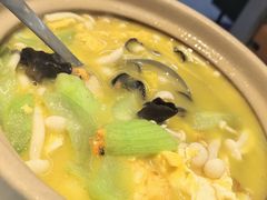 -亿牌牌东北烧烤(博物馆旗舰店)