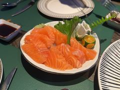 -Mr.Fat Duck肥鸭先生西餐厅