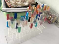 -四季美学色彩形象管理服装搭配