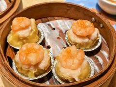 -点都德(长泰广场店)