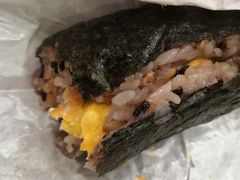 -永和大王(高新中四道店)
