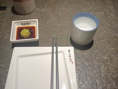 -将太无二·北美传奇寿司(瑞士公寓店)