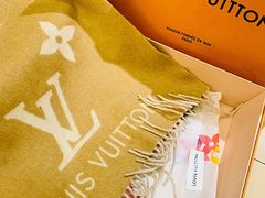 -LV路易威登(贵和购物中心店)