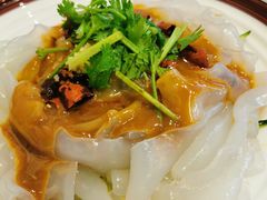-春饼家常菜(百子湾店)