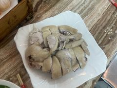 -小高后安粉餐厅(解放四路店)