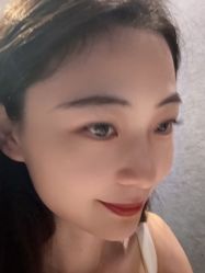 -悦指间美甲美睫