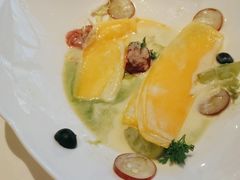 -王品牛排(佛山南海万科广场店)