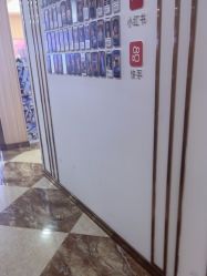 -东莞壹加壹整形美容医院