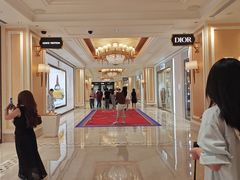 -永利澳门酒店