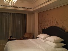 -上虞天玥大酒店