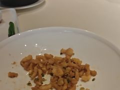 -好食上(喜盈门.范城店)