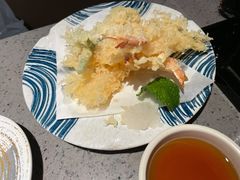 -小乔回转寿司(沈阳大悦城店)