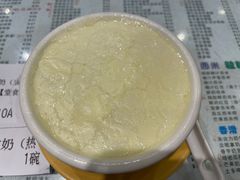 -仁信双皮奶(庙前直街店)