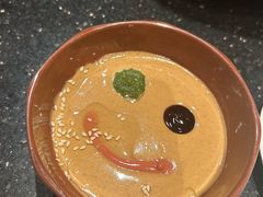 -南门涮肉(通州店)