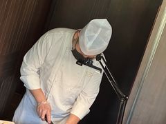 -虹之森·小馆