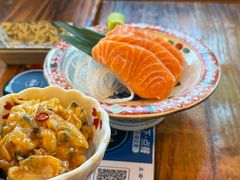 -平成屋· Late Night 食堂(漕宝路店)