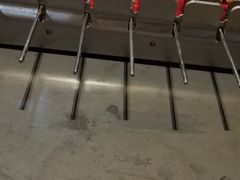 -老卜奎齐齐哈尔烤肉(人民东路店)