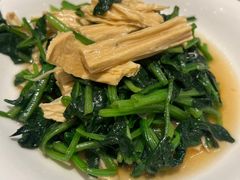 -鼎泰丰(德基广场店)