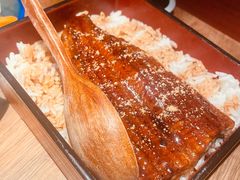 -千代武日本料理(爱建店)