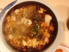 -侯师傅热炒店(印象城店)