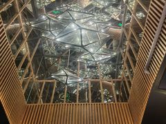 -广州保利时光里(建设大马路店)