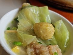 -蜀厨小匠·民间川菜(犀浦店)