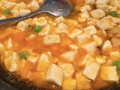-阿甘小馆(陇海路店)