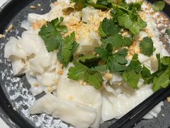 -猪腰一家·地道佛山菜(盐步店)