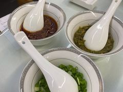 -名善山珍·野生菌汤锅(文殊院店)