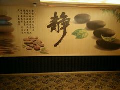 android_upload_pic-武商摩尔影城(国广IMAX激光店)