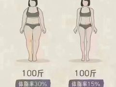 -宝力豪健身(中粮广场店)