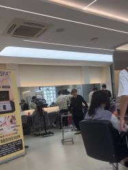 -优尚·烫·染·店