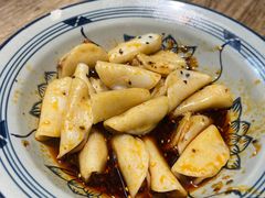 -太平张醪糟(西街直营店)