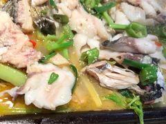 -渔沧米缸·绍兴美食(万达店)