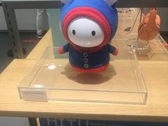 -小米之家(世博源店)