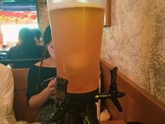 -猫员外精酿啤酒馆(壹海城店)